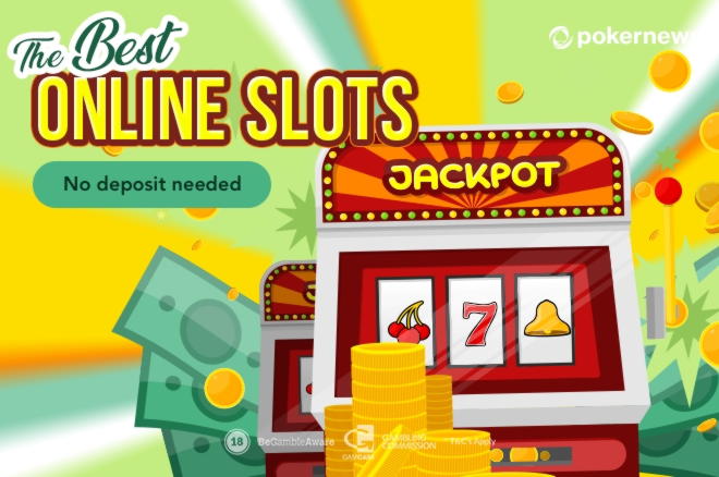 EUR 1560 no deposit bonus code at Buran Casino
