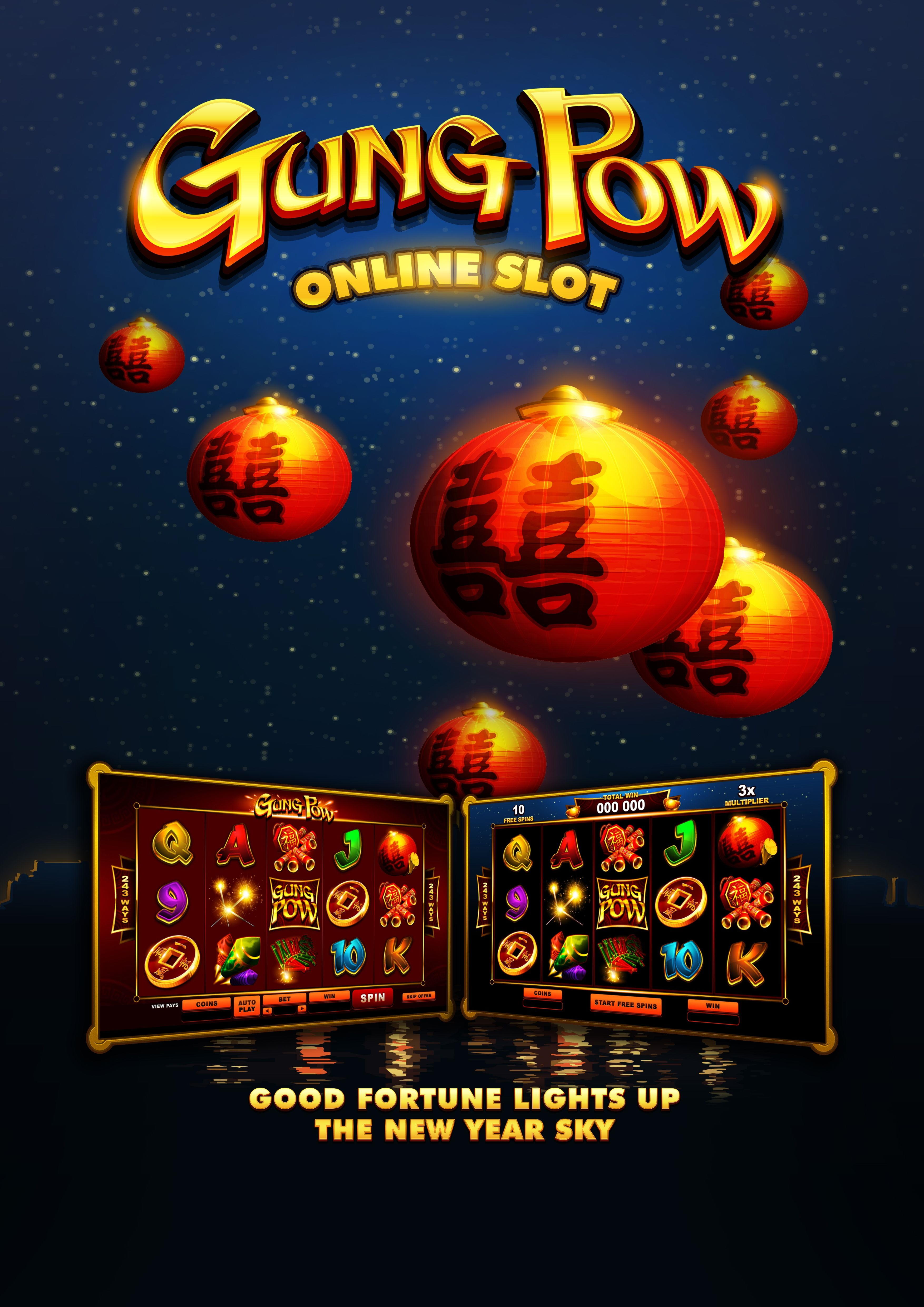 £4445 NO DEPOSIT BONUS at Party Casino