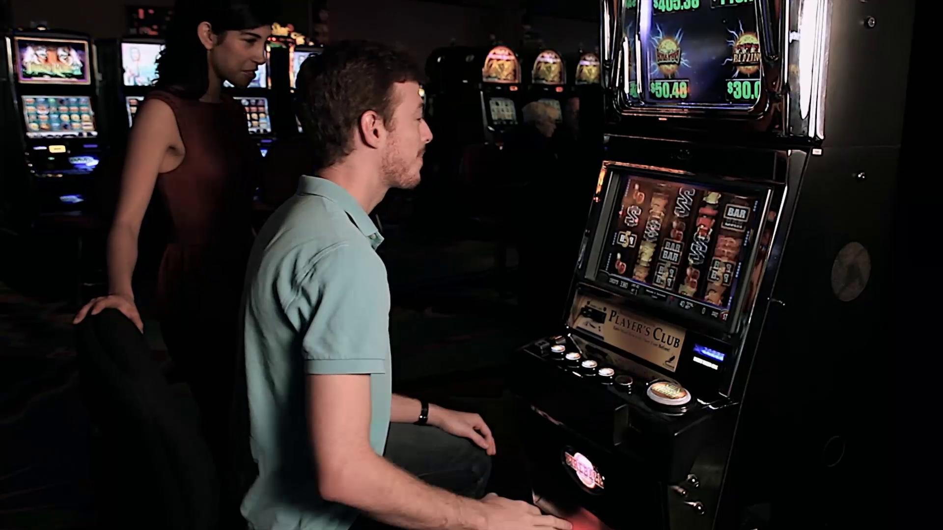 ﻿$99 Mobile freeroll slot tournament at Buran Casino