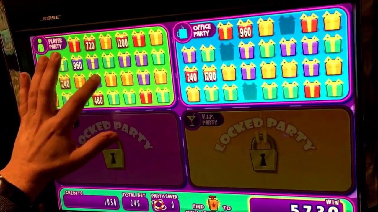 EUR 2135 No Deposit at Wix Stars Casino