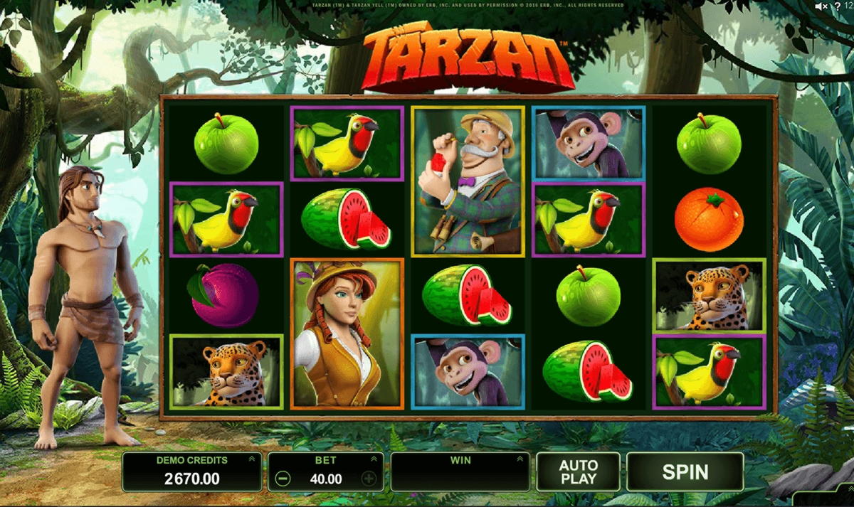 980% Match Bonus at Genesis Casino