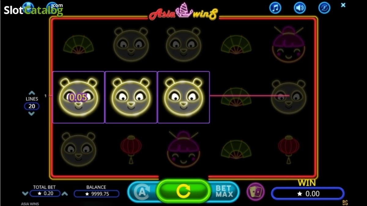 ﻿$1635 No deposit bonus at Casino com