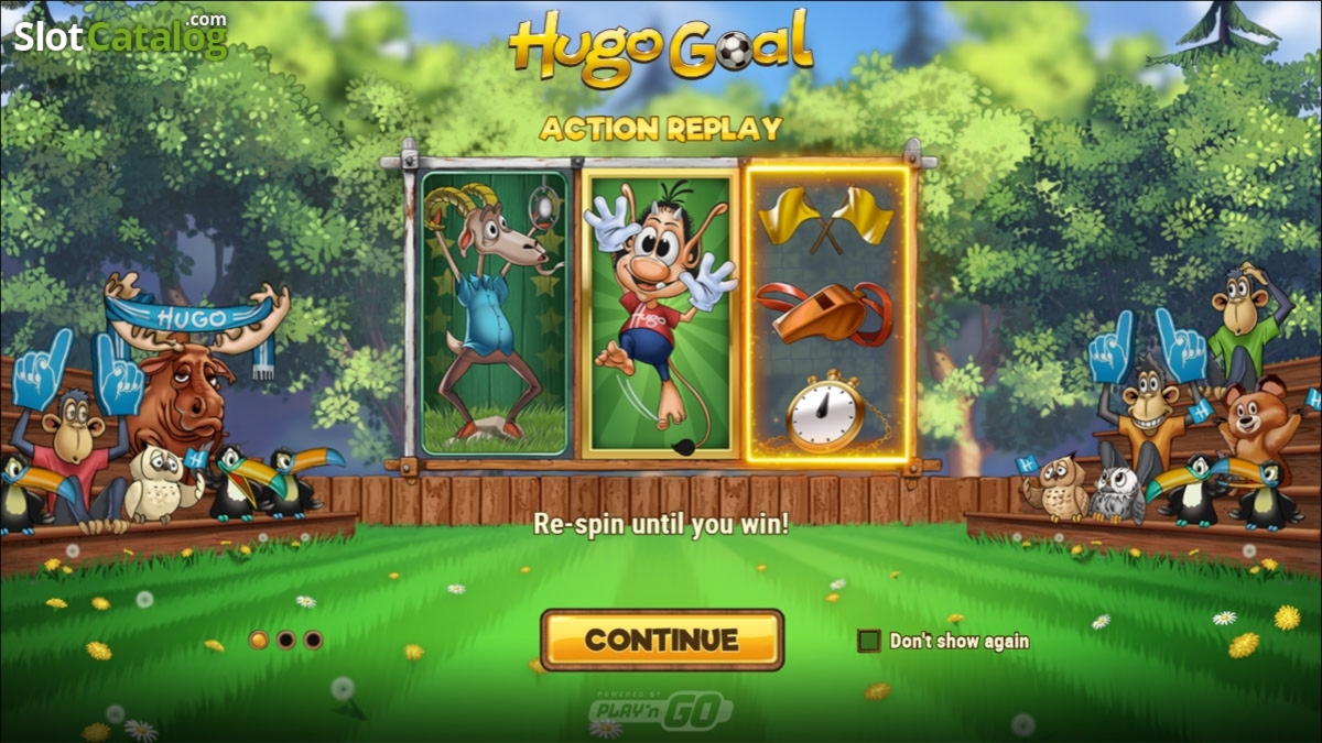 800% First deposit bonus at King Billy Casino