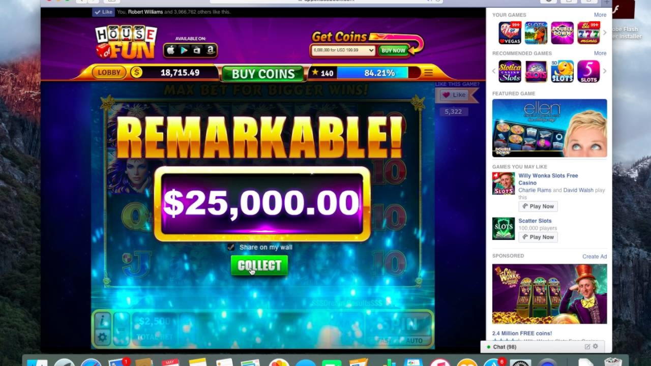 Eur 915 Casino Tournament at Platin Casino