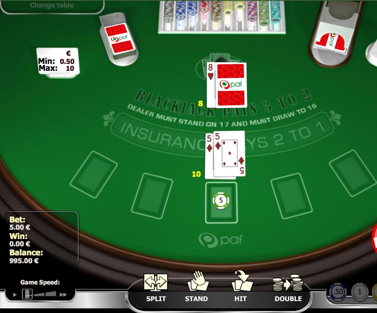 €3515 NO DEPOSIT CASINO BONUS at Bet Rebels Casino