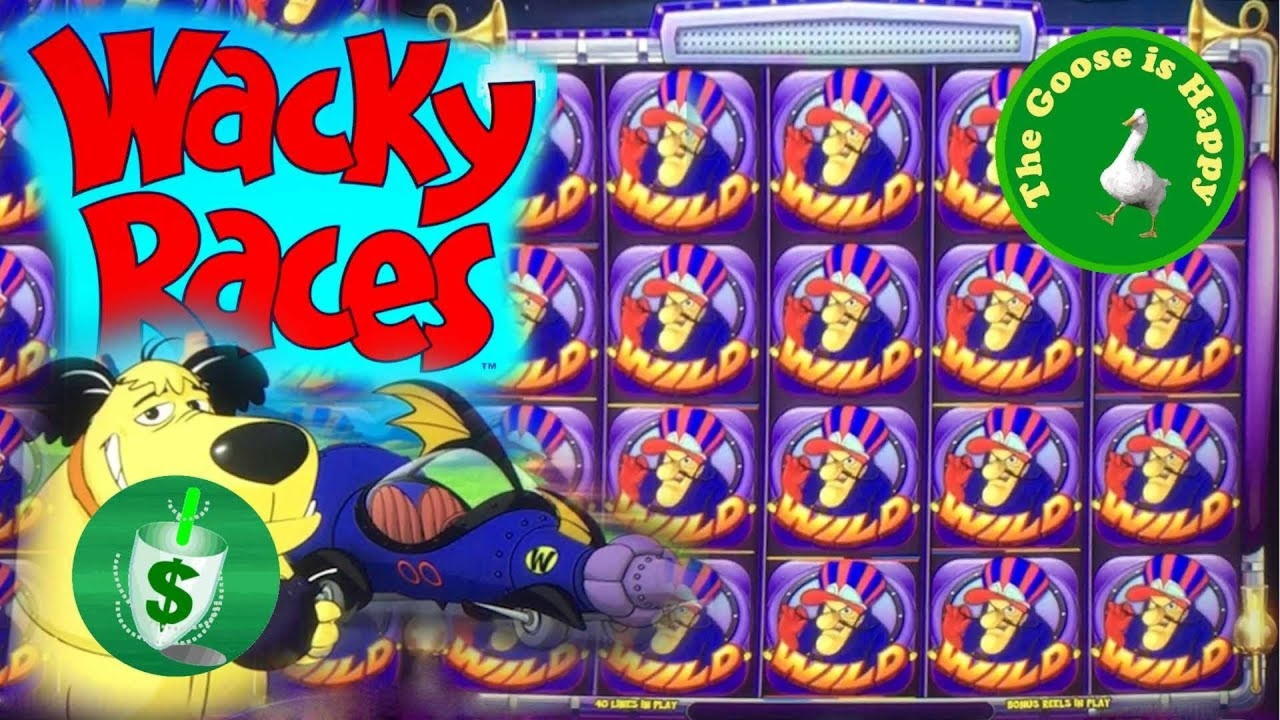 ﻿$240 FREE CHIP CASINO at Reload Bet Casino