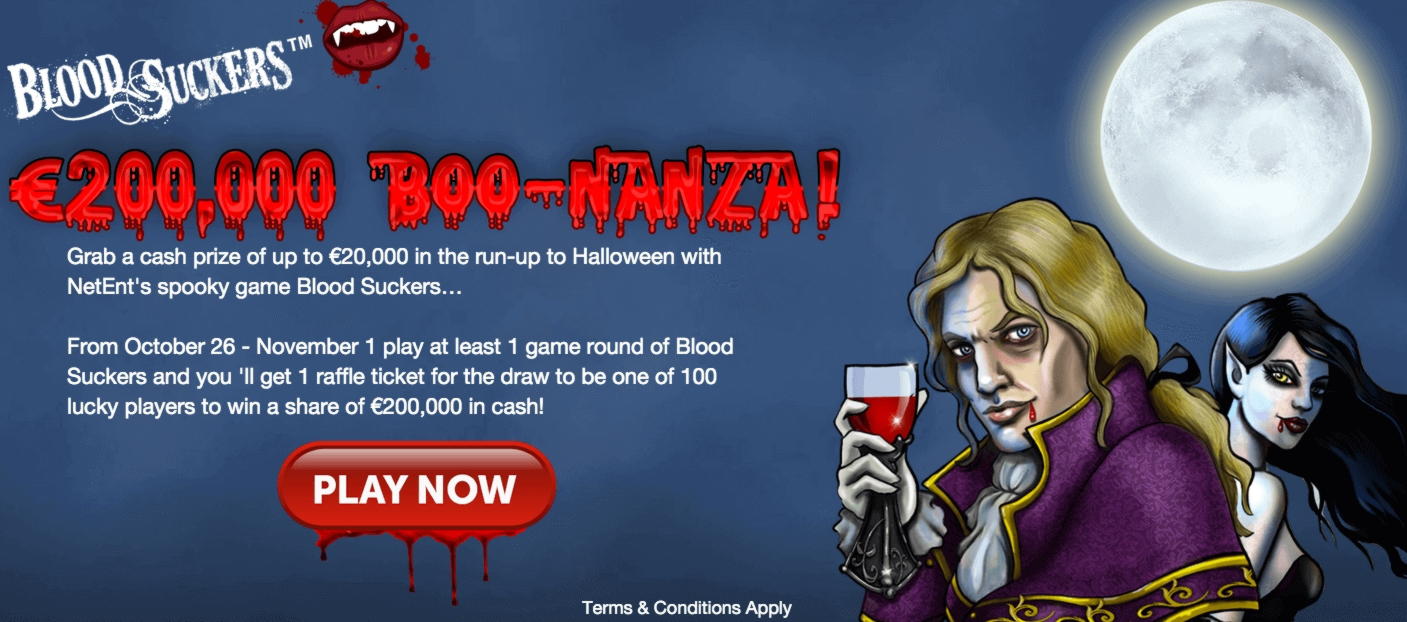 820% Best Signup Bonus Casino at King Billy Casino