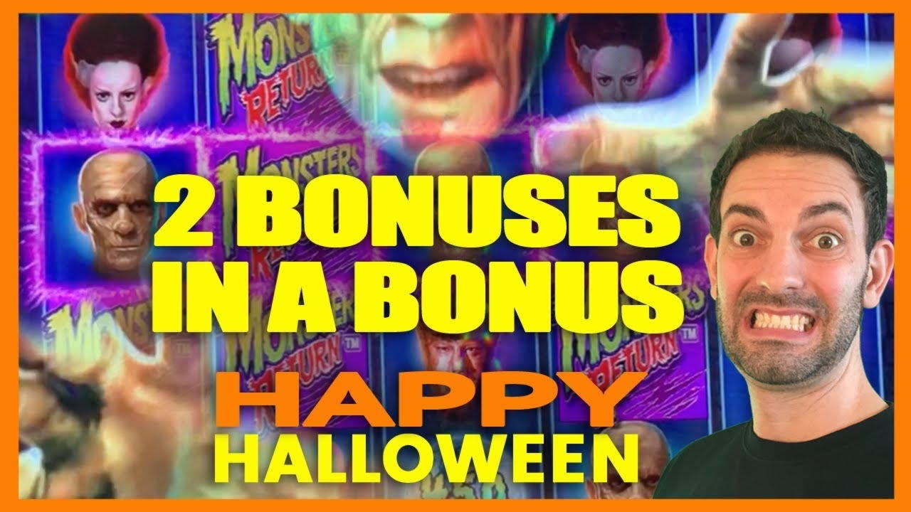 $620 FREE Casino Chip at Dunder Casino