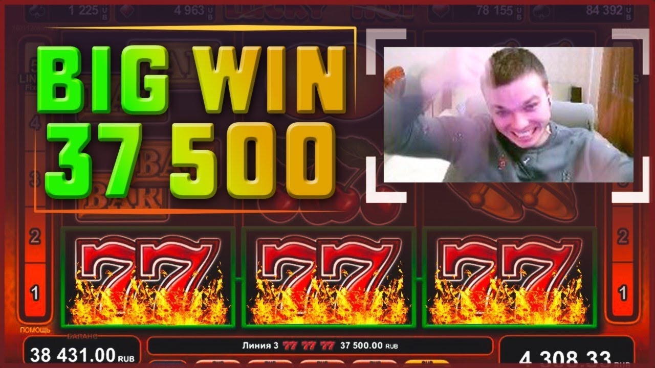 ﻿$1385 No deposit bonus casino at Cadoola Casino