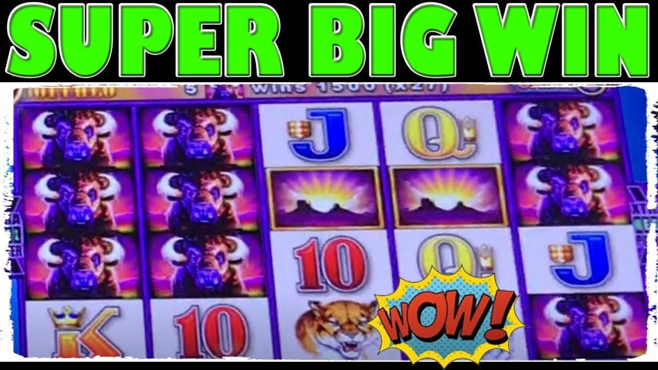﻿$3195 no deposit at Casino com