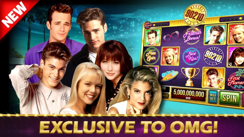 995% casino match bonus at Slotty Dubai Casino