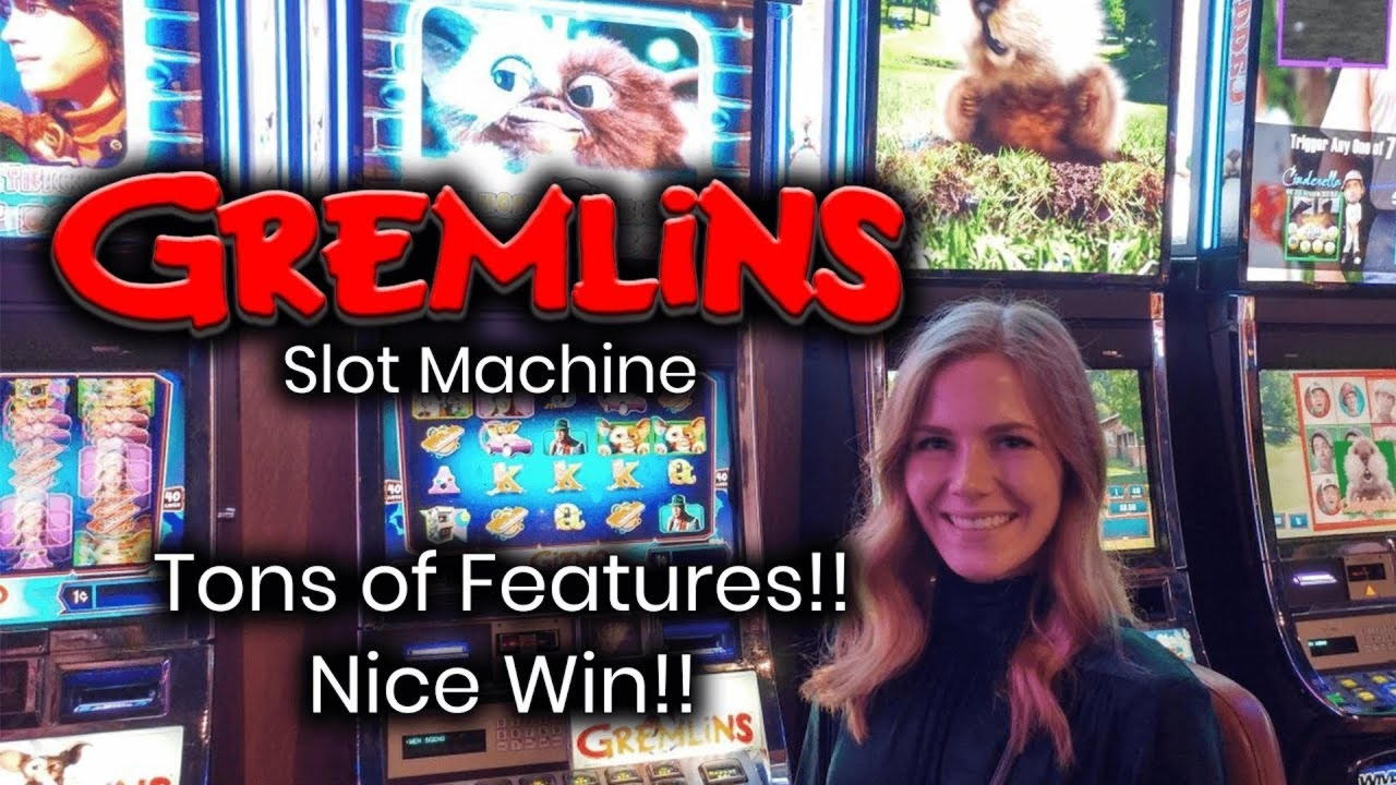 £3310 No Deposit at LSbet Casino