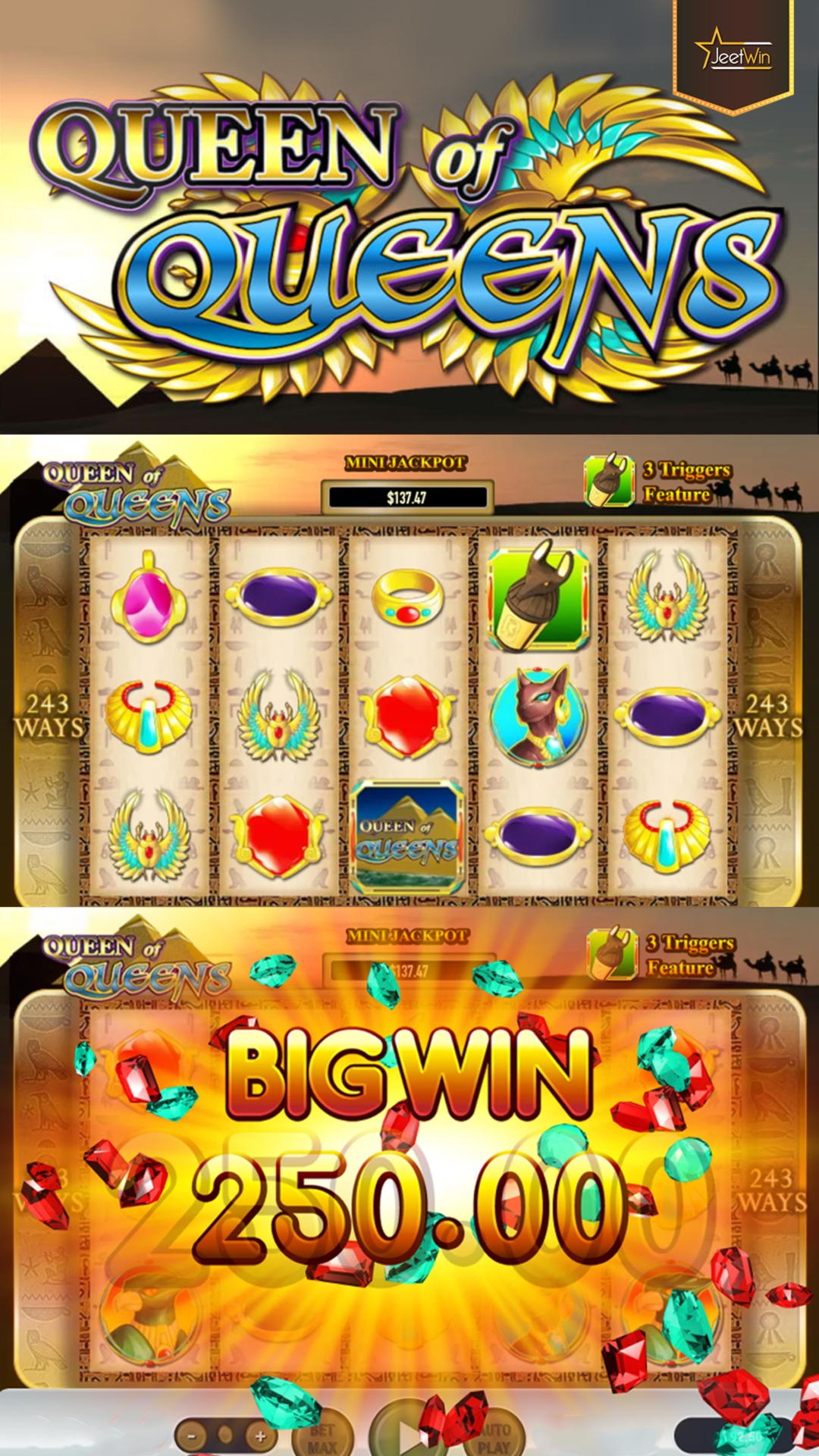EURO 3310 no deposit bonus code at Malina Casino