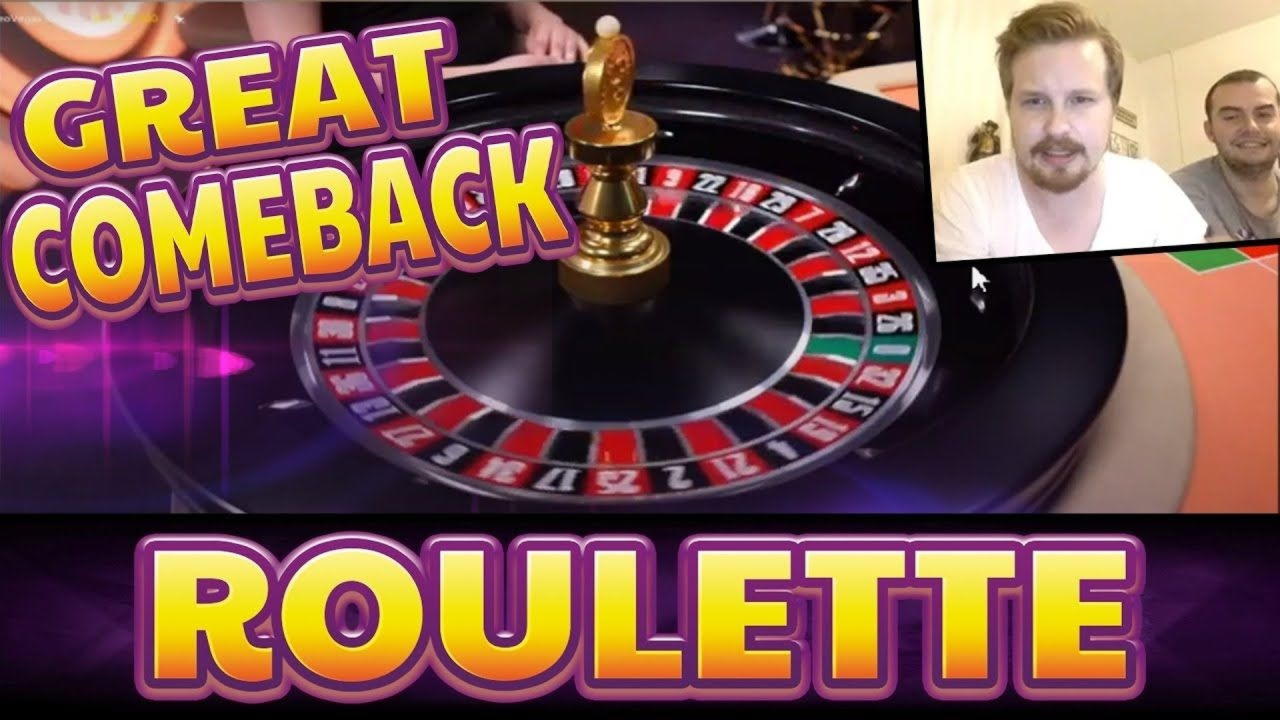 390% No Rules Bonus! at 888 Casino