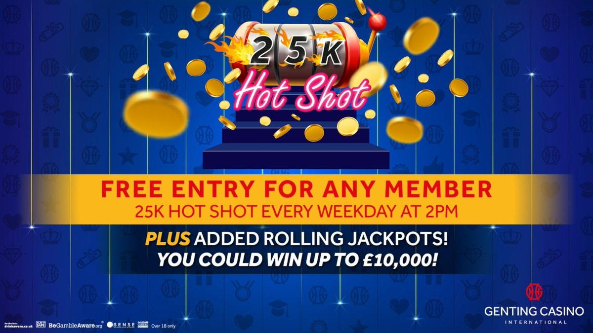 ﻿$665 FREE Chip at LSbet Casino