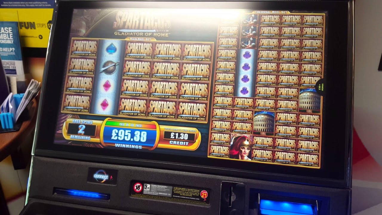 EUR 615 Casino Tournament at Reload Bet Casino