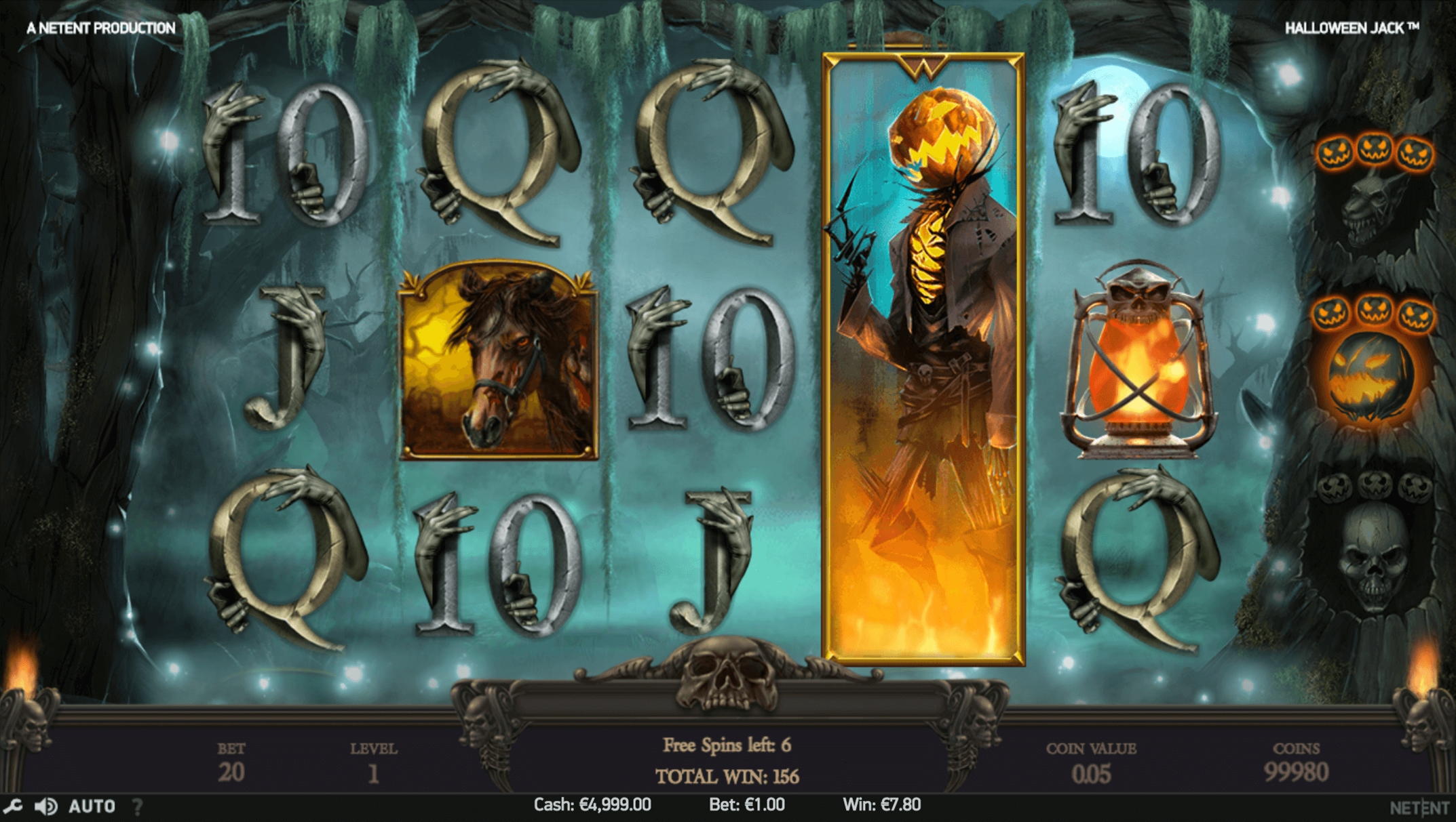 $890 Daily freeroll slot tournament at Casino com