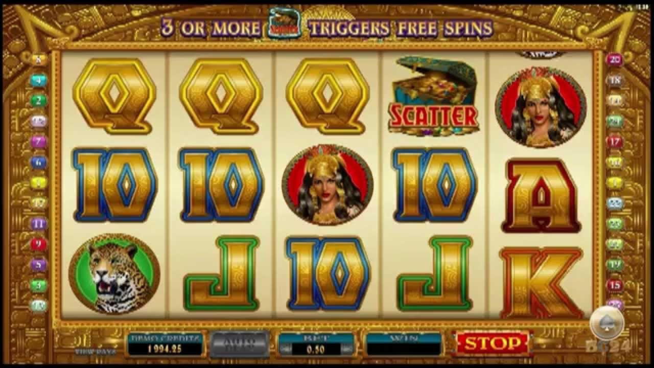 225 Trial Spins at Zet Casino