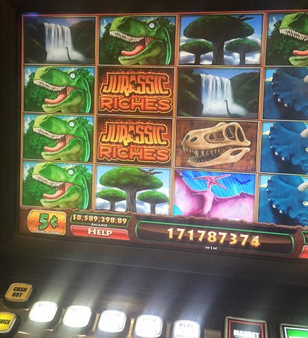 $690 FREE Chip Casino at Boa Boa Casino