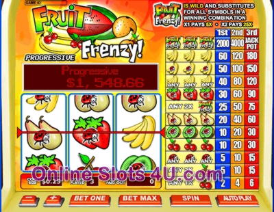 EUR 4150 No deposit bonus at Wild Blaster Casino