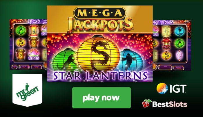 €1140 No Deposit Bonus at Bet Rebels Casino