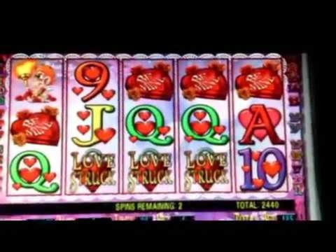 $490 FREE Chip Casino at CasiPlay Casino