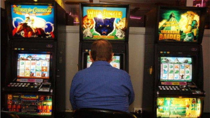 EUR 3480 NO DEPOSIT at Unique Casino