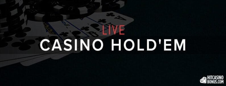 $435 Mobile freeroll slot tournament at Casinia Casino