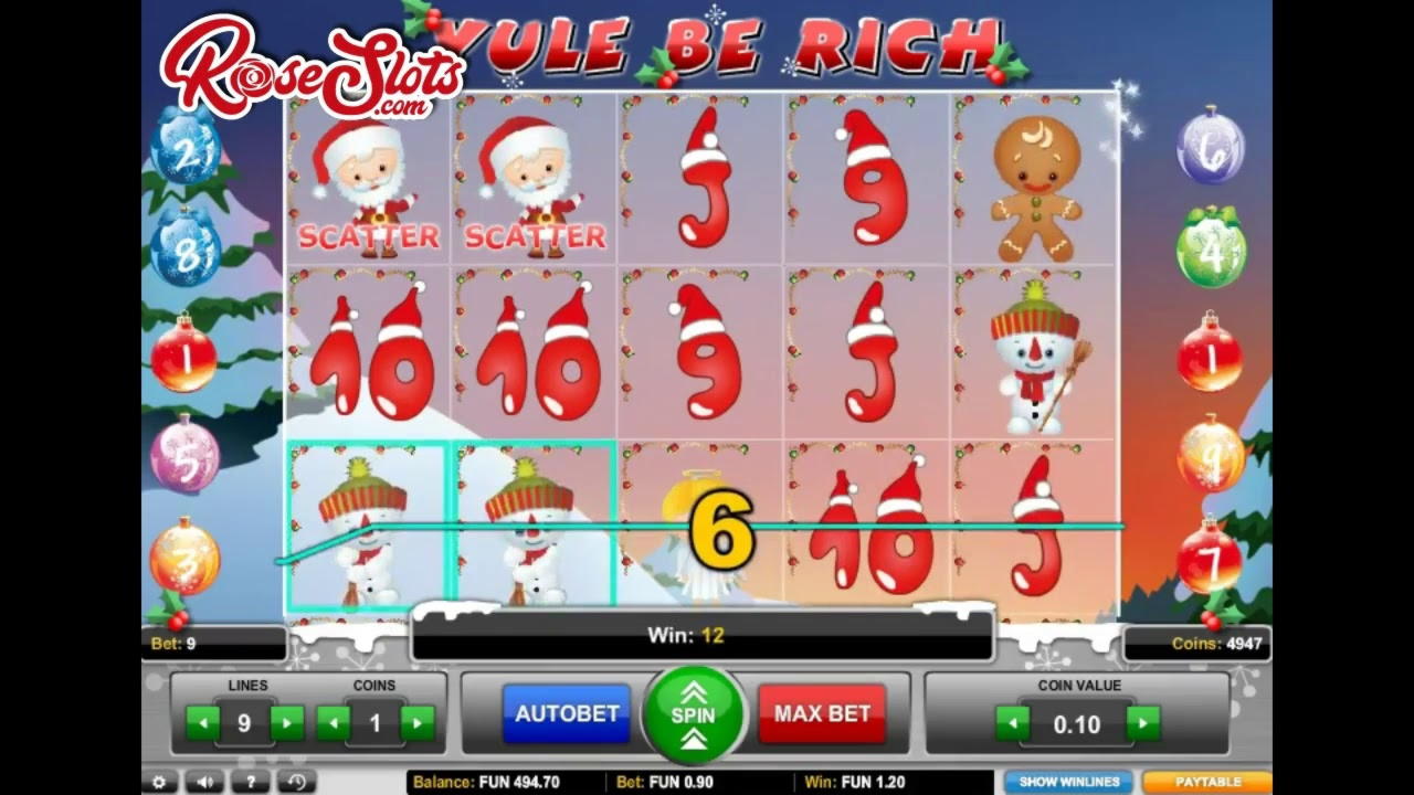 £3165 no deposit bonus casino at Mrgreen Casino