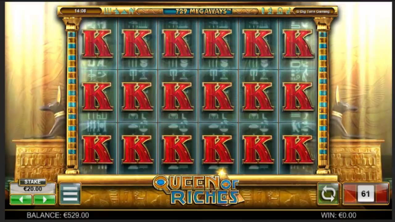 60 Loyalty Free Spins! at Party Casino