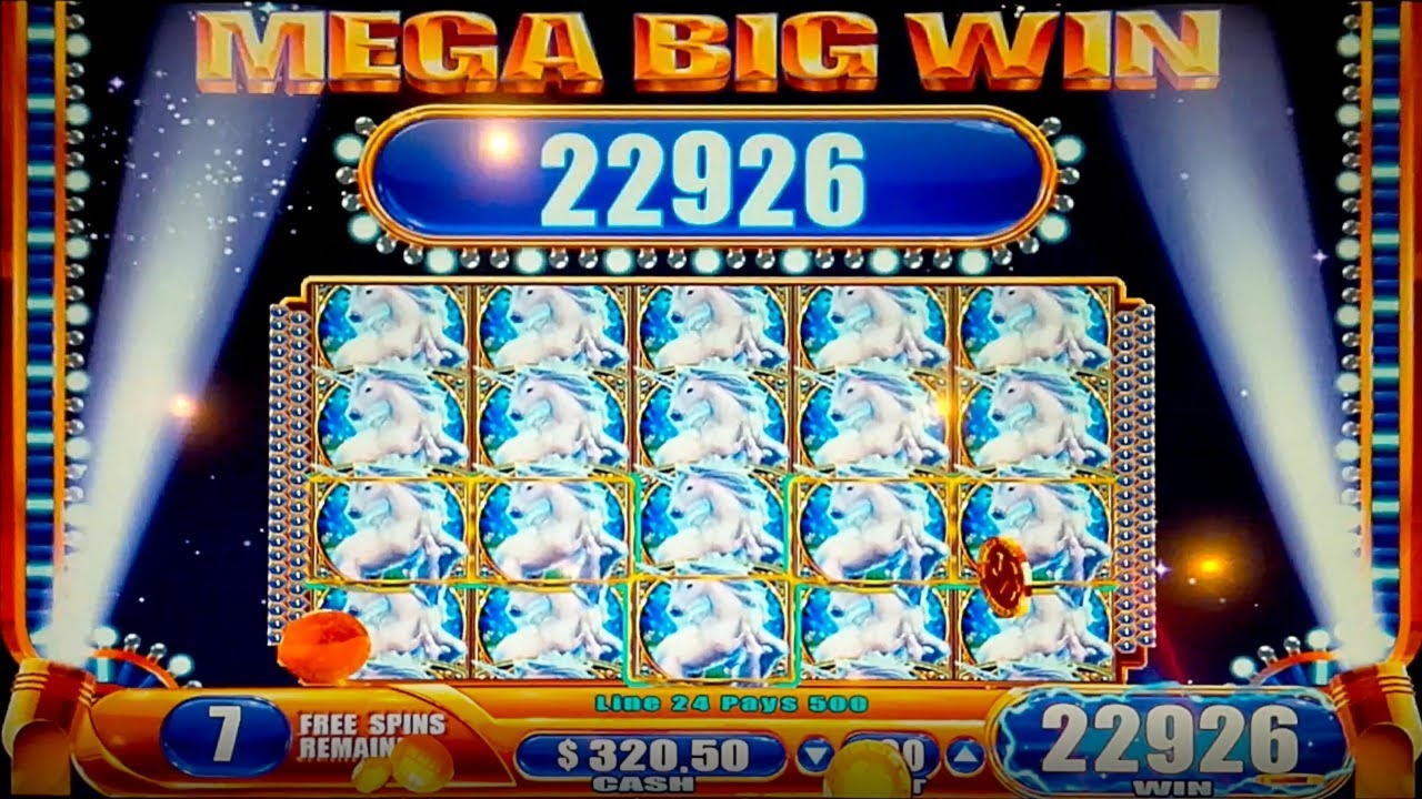 150 FREE SPINS at CasiPlay Casino