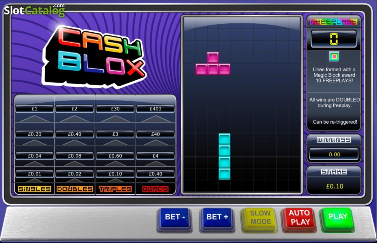 90% Deposit match bonus at Video Slots Casino