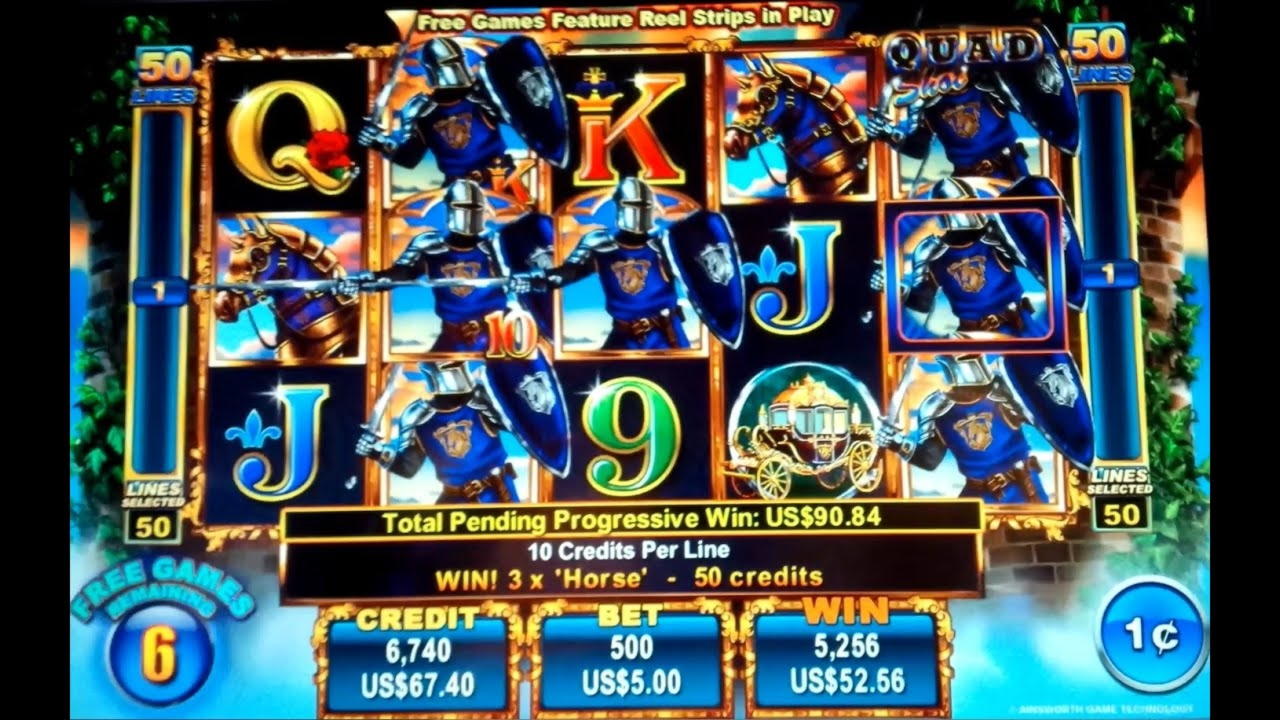 235% Deposit match bonus at Alf Casino