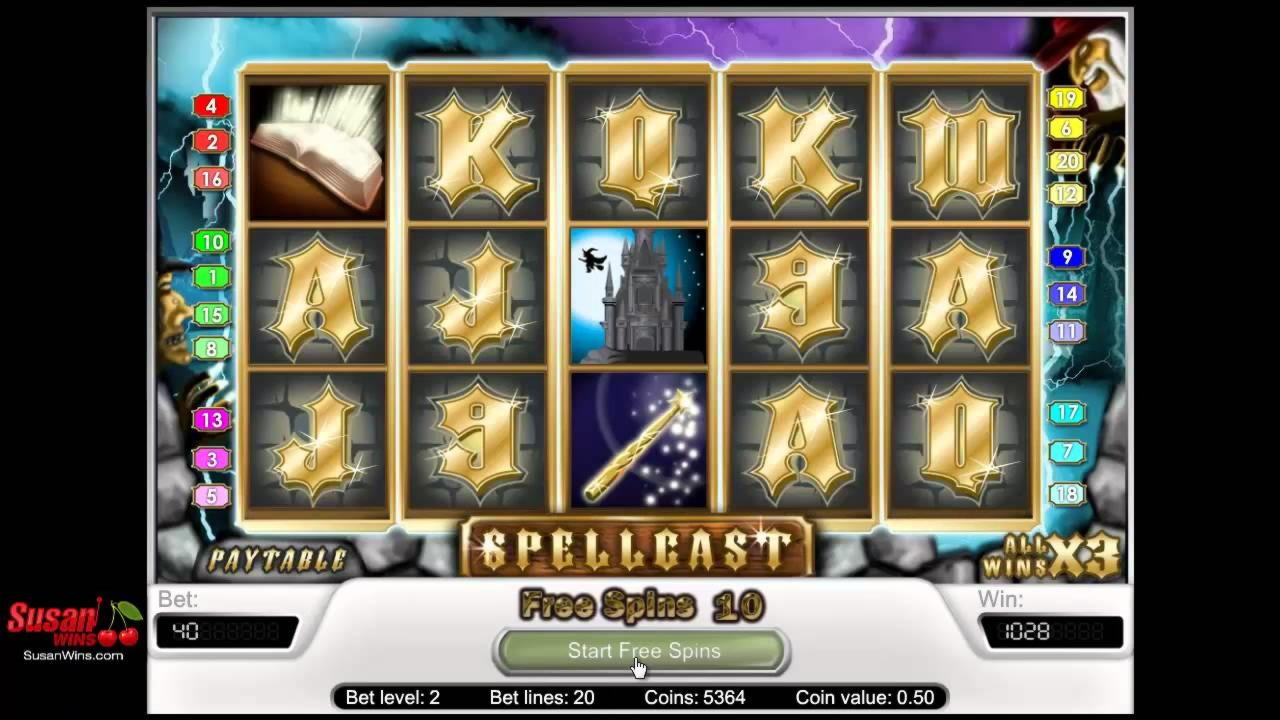 $1670 No deposit bonus code at Casino com