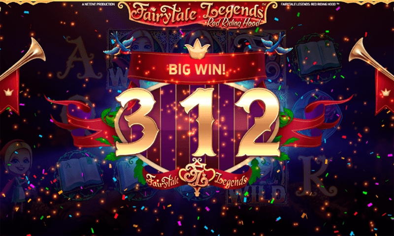 €2930 No deposit at Wix Stars Casino