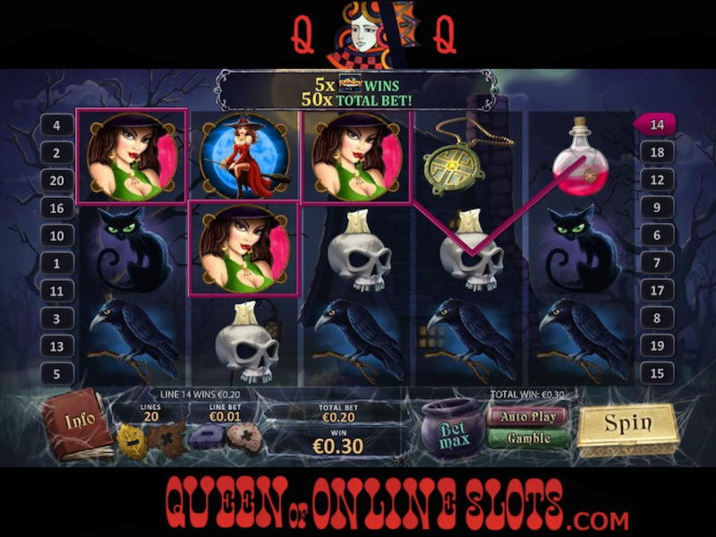 430% casino match bonus at Wild Blaster Casino