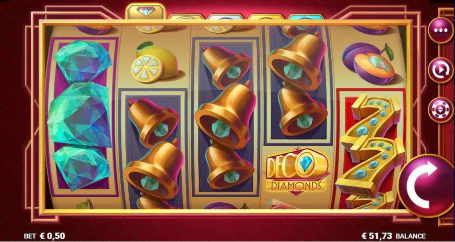 £375 FREE CASINO CHIP at Video Slots Casino