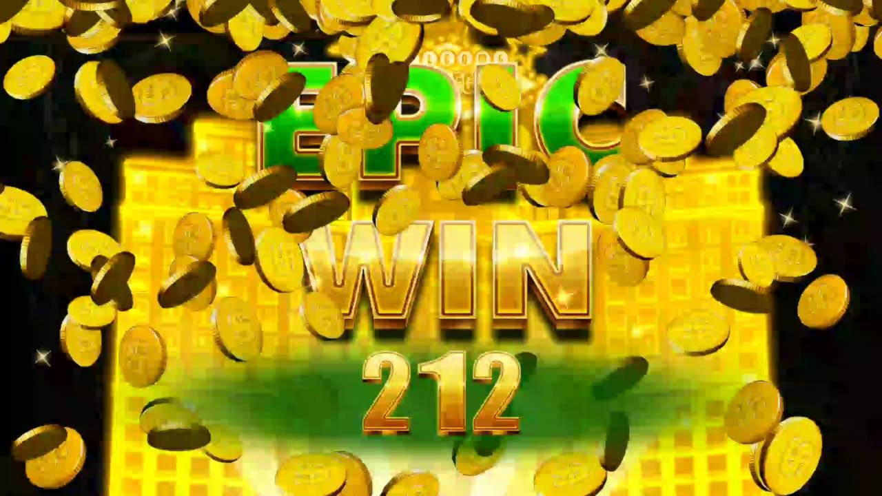 315% Deposit Match Bonus at Video Slots Casino