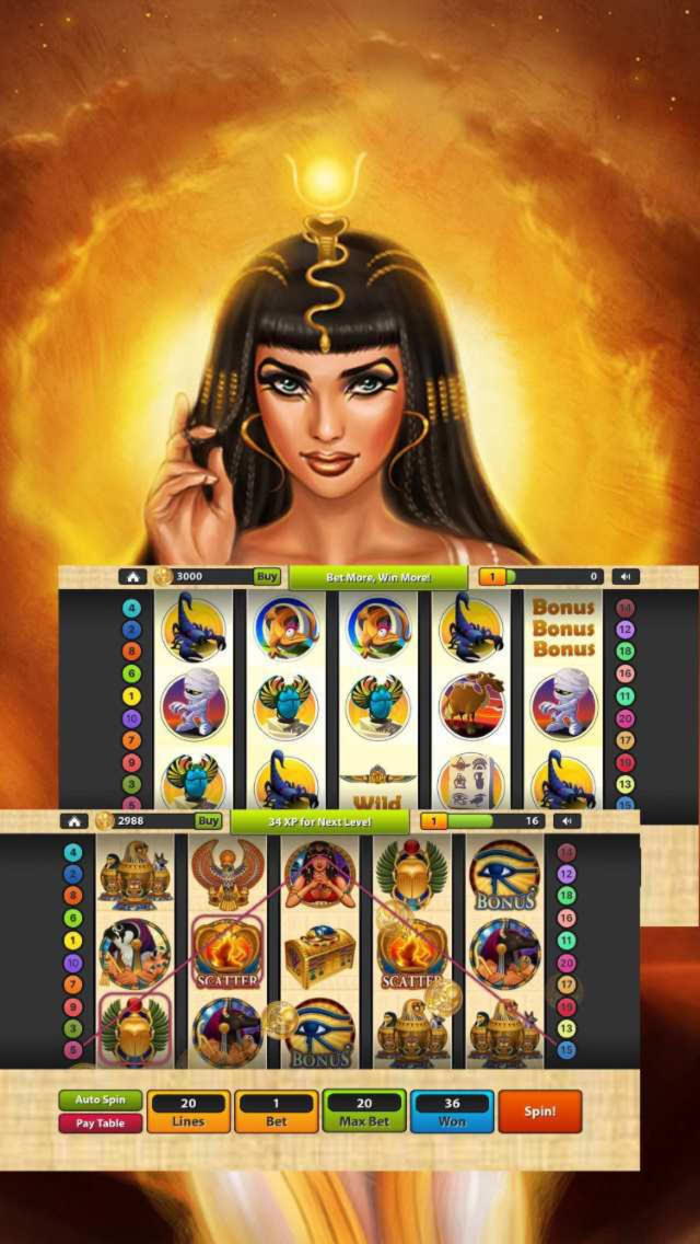 €210 Free chip casino at Party Casino