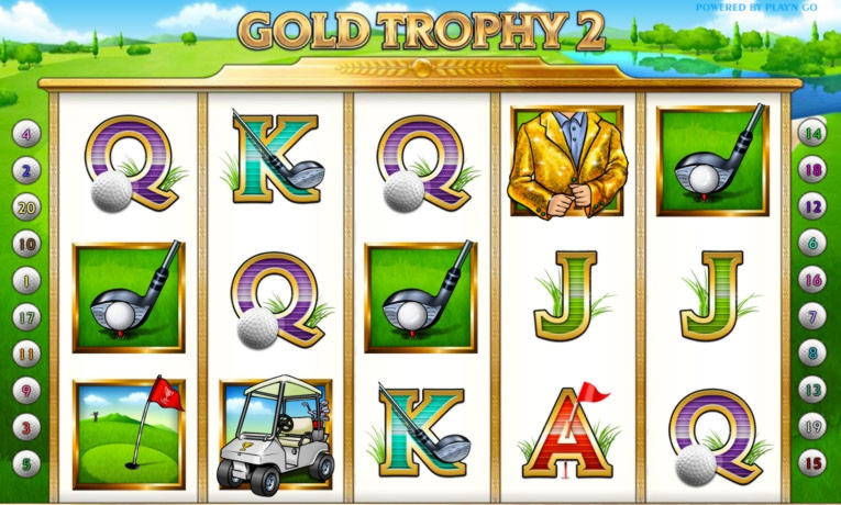 $140 FREE CHIP CASINO at Slotty Dubai Casino