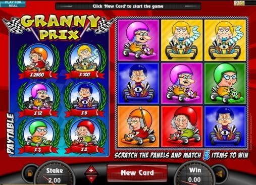 €430 free casino chip at Malina Casino