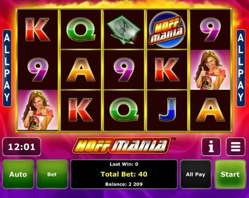 190 Free Spins no deposit casino at Wix Stars Casino