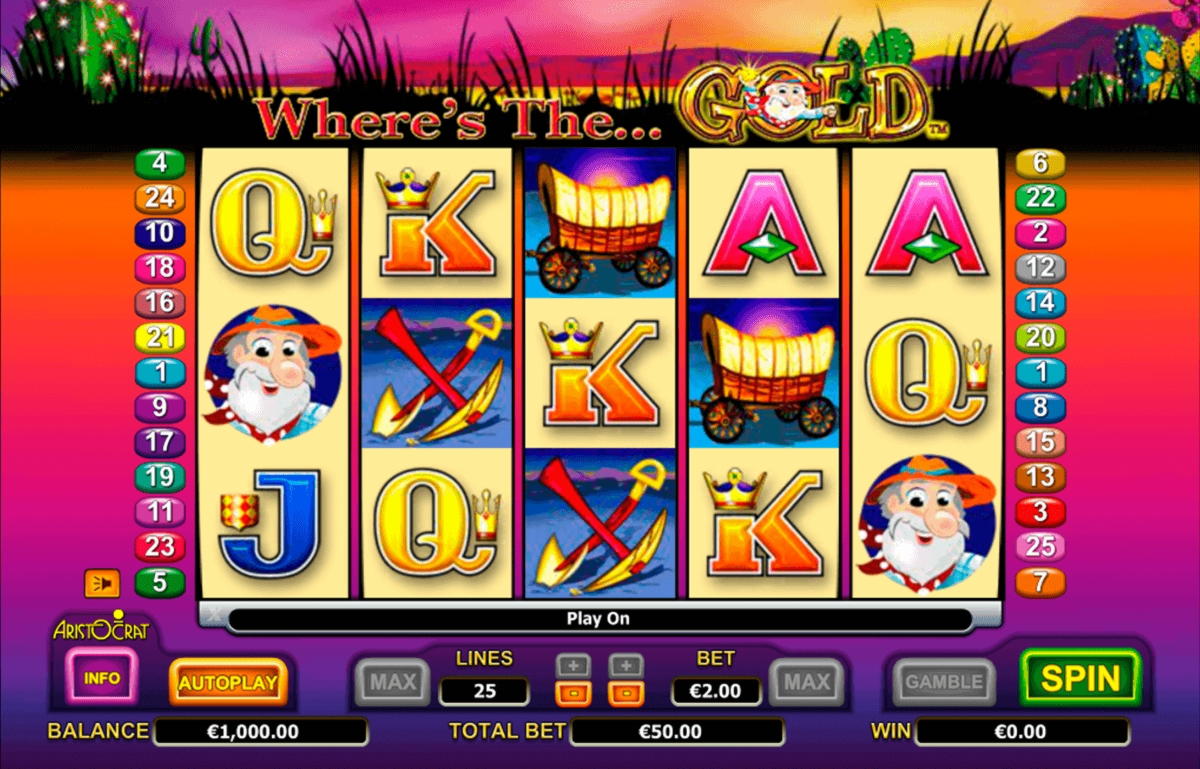 650% Casino match bonus at Platin Casino