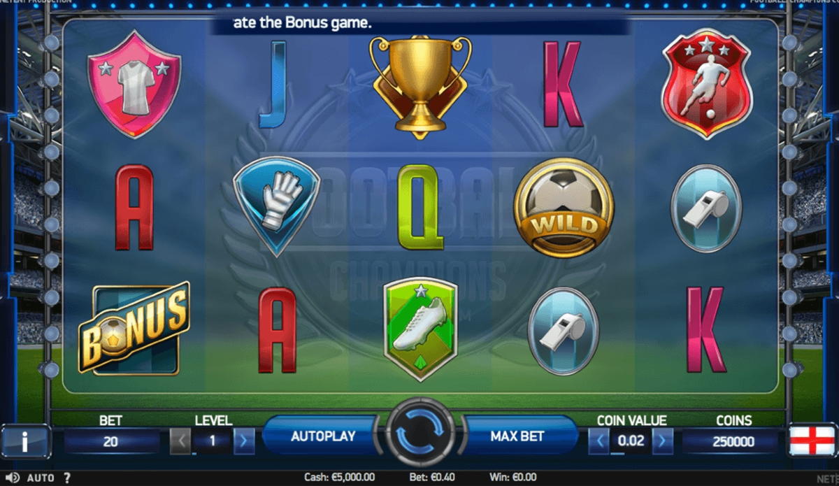 £325 FREE Casino Chip at YoYo Casino