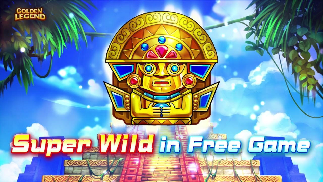 265 FREE SPINS at Alf Casino