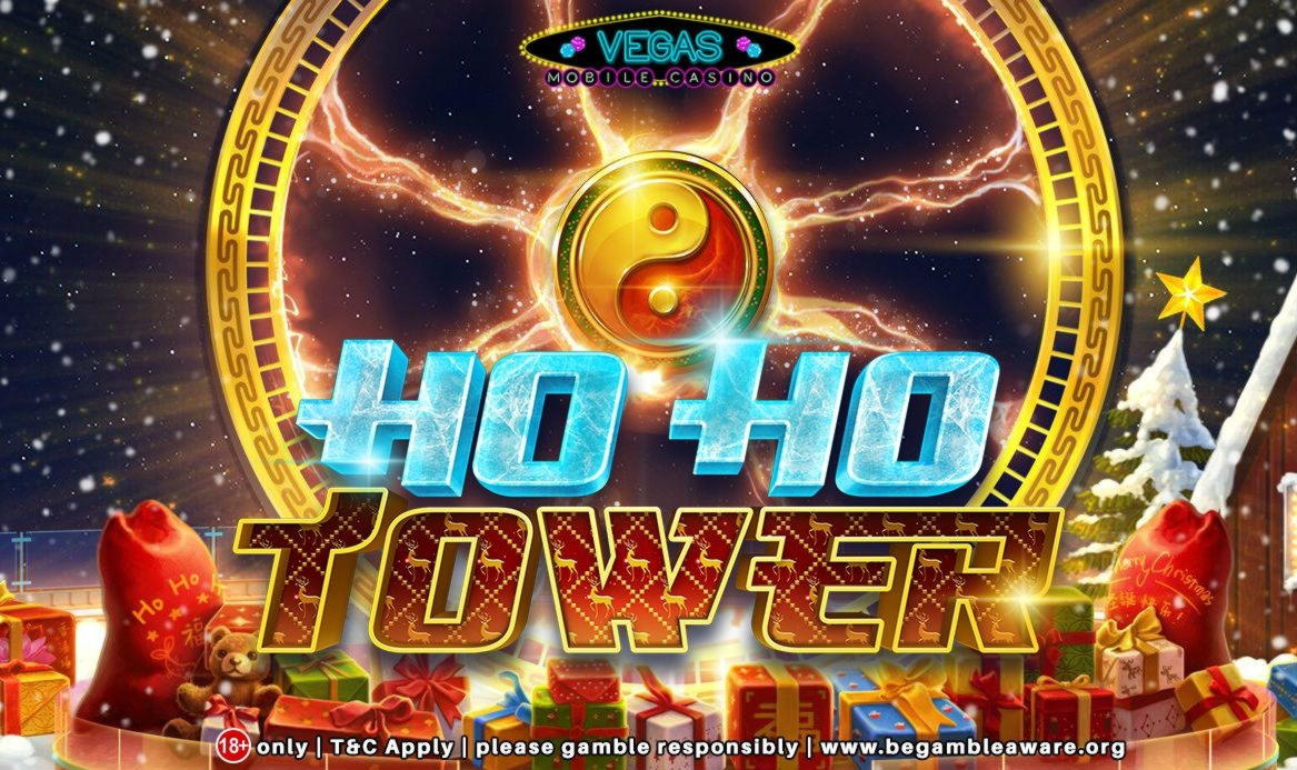 €945 Online Casino Tournament at CasiPlay Casino
