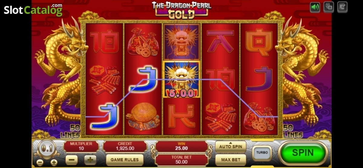 80 Free casino spins at LSbet Casino