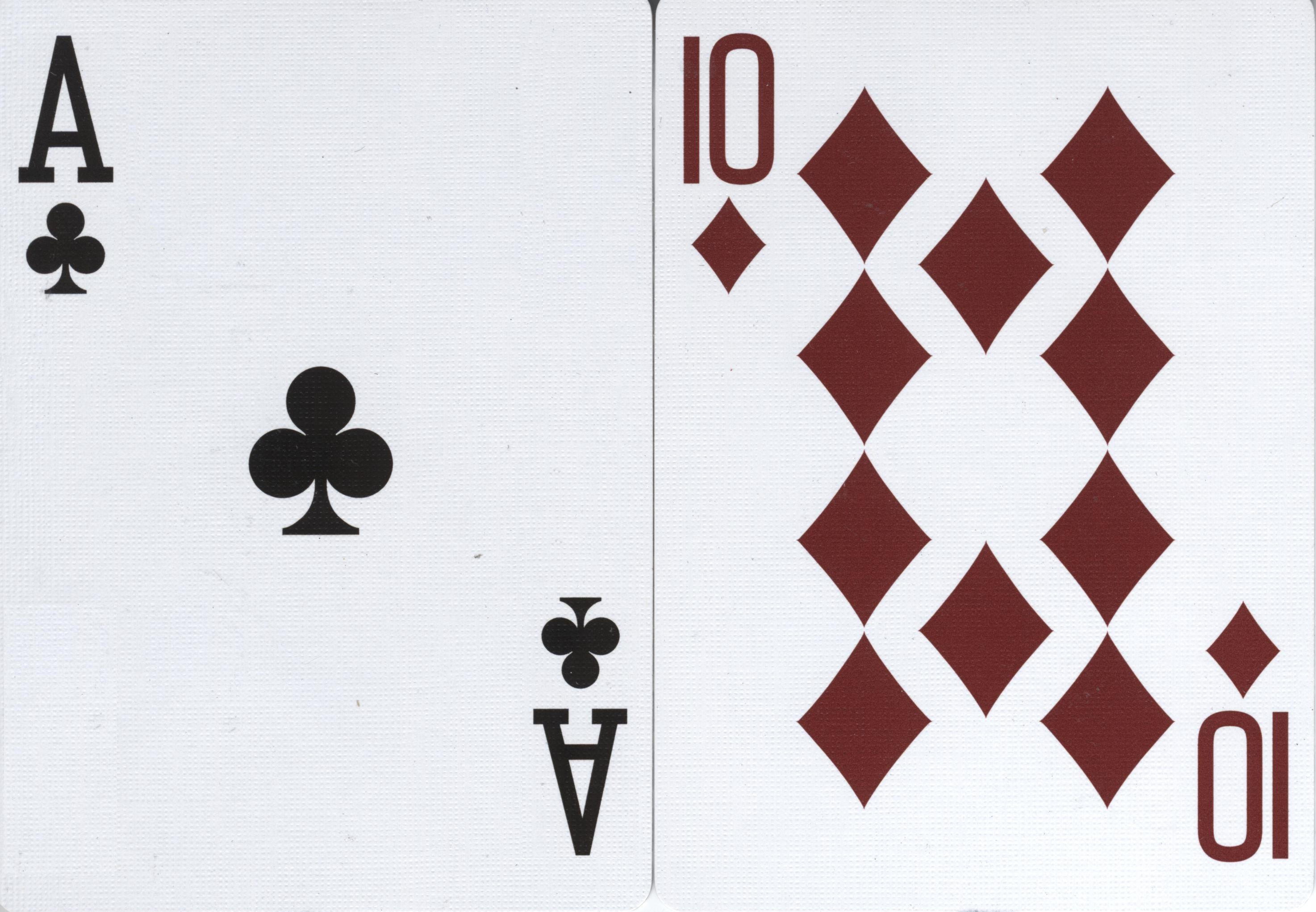 350% Match at a Casino at Zet Casino