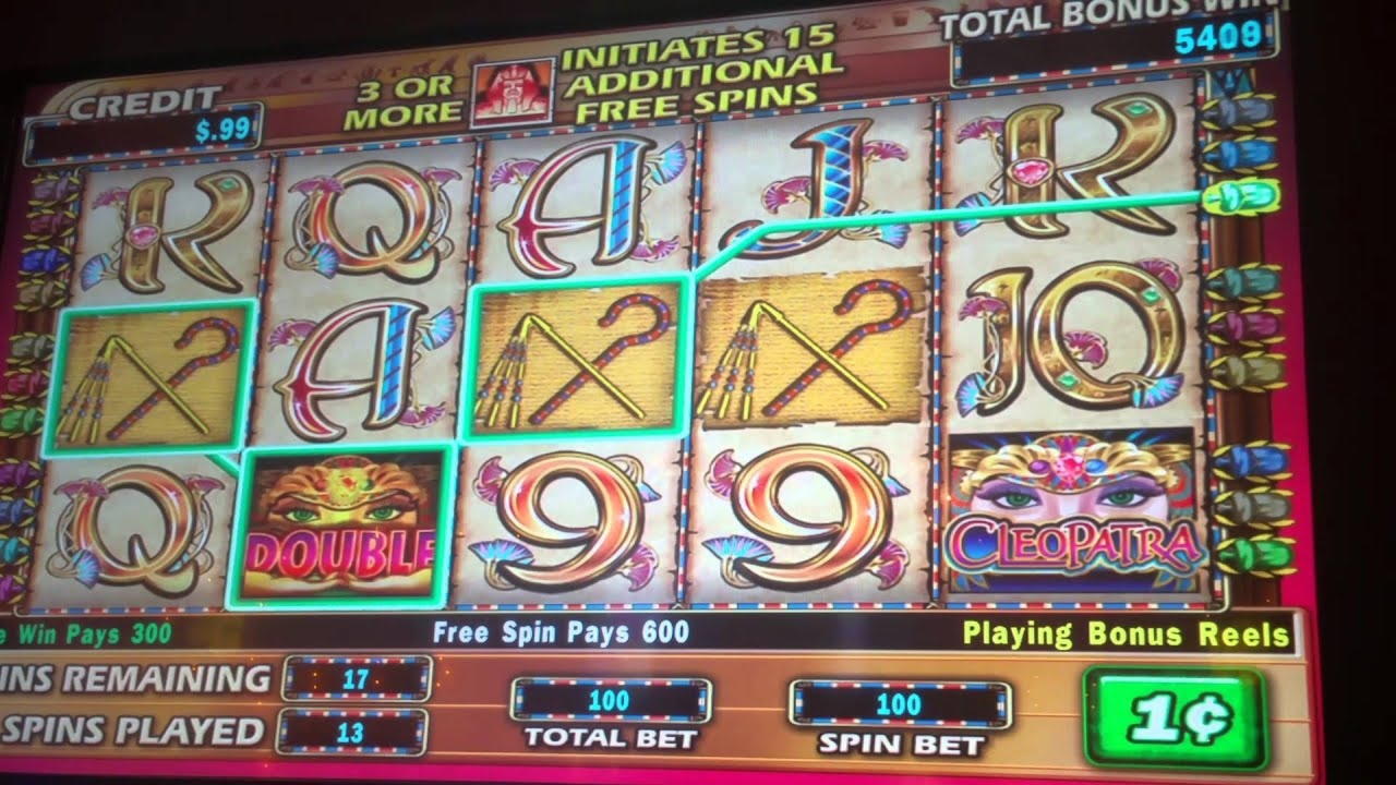 $3375 no deposit at CasiPlay Casino