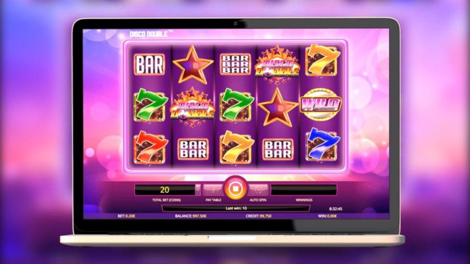 €2120 No Deposit at Malina Casino